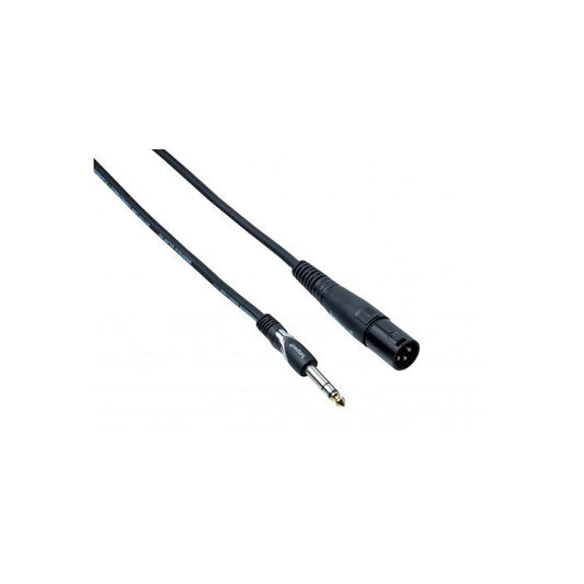 Bespeco HDSM450 Loudspeaker Cable