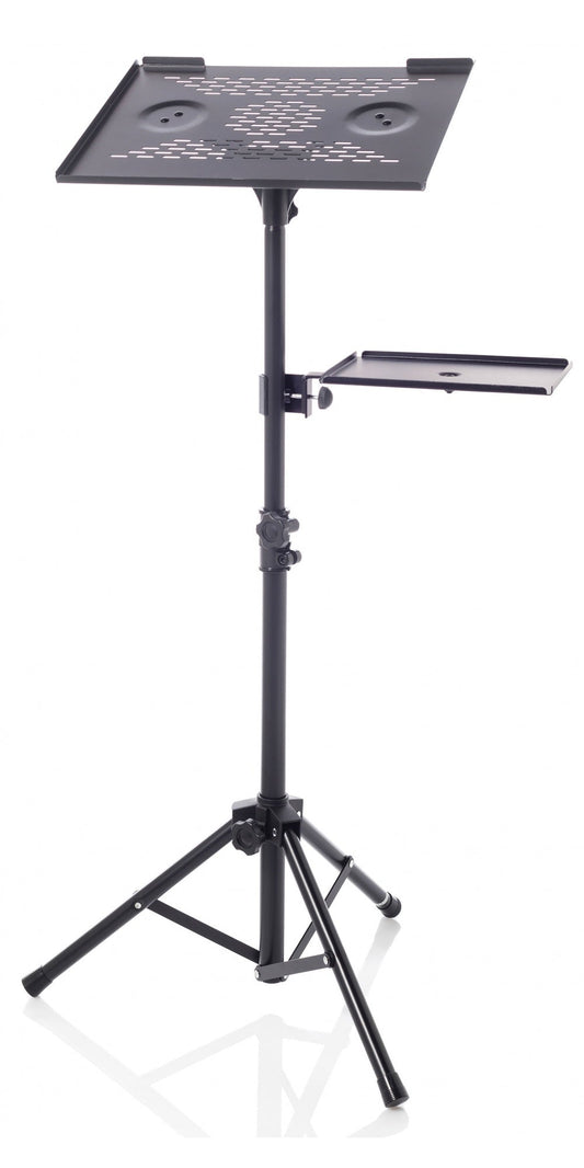 Bespeco LPS100 Laptop and Projector stand