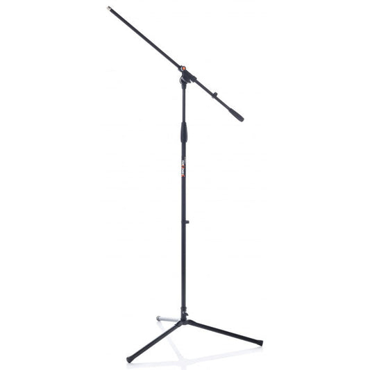 Bespeco SH12NE Microphone boom stand with metal joint