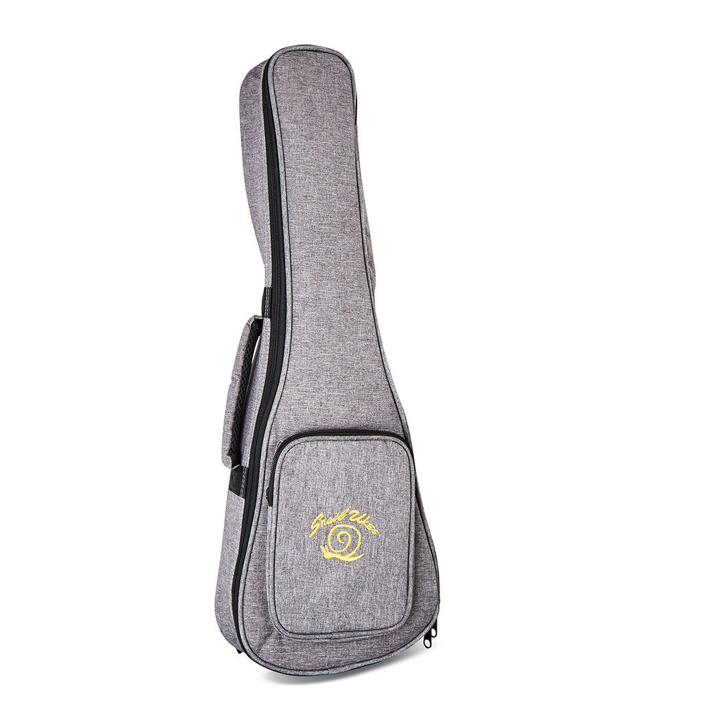 Snail Soprano Gig bag