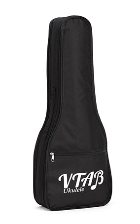 VTAB MV-GB02 Concert Gig bag